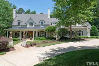 1005 Salcomb Ln, Raleigh, NC 27614-8241
