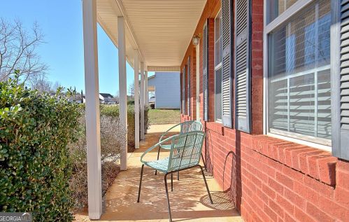 205 Whistle Way, Locust Grove, GA 30248-2065