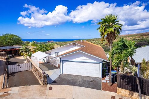 92-806 Ahikoe St, Kapolei, HI 96707-1104