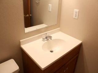 15871 Linvale Ave, Denver CO  80013-1853 exterior