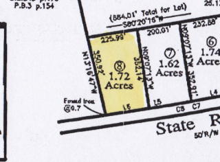 606 Piney Grove Rd, Rice, VA 23966-2636
