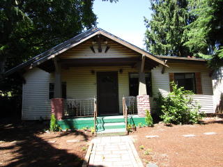 3814 L St, Tacoma, WA 98404-3735