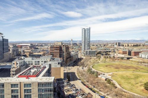 1700 Bassett St, Denver CO  80202-1903 exterior
