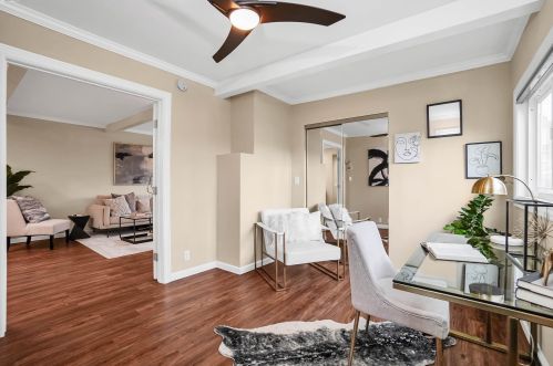19115 Garrison Ave, Hayward, CA 94546-3120