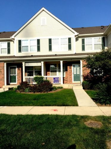 45 Palazzo Dr, Addison, IL 60101-3265