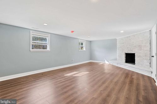 2713 Fallsmont Dr, Fallston MD  21047-2248 exterior