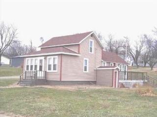 311 Main St, Craig, NE 68019-4545