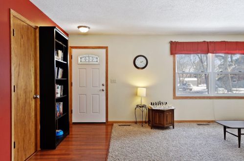 14420 Upper 56th Street Ct, Stillwater, MN 55082-6464