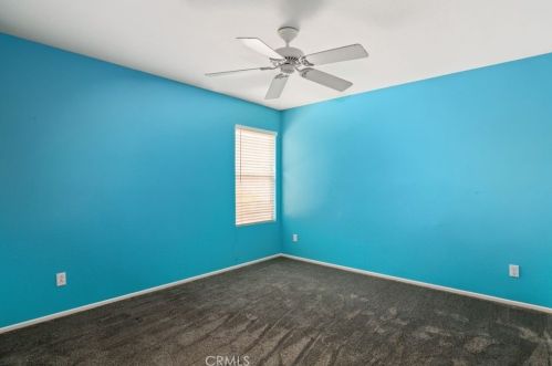 12595 Orangeblossom Ln, Riverside CA  92503-7058 exterior