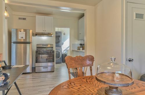 1092 Highland St, Seaside CA 93955-6124 exterior