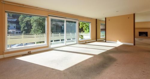 23 Roslyn Ave, San Carlos, CA 94070-2829