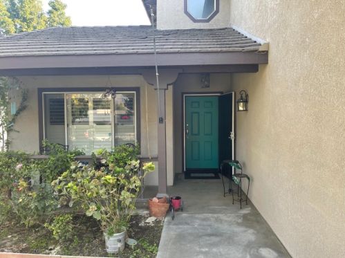 1150 Commonwealth Ave, San Jacinto, CA 92583-6841