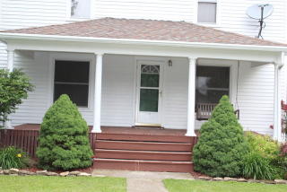 1502 2720 North Rd, Clifton, IL 60927-7023