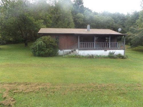 68 Silverleaf Rd, Dugspur, VA 24325-3643