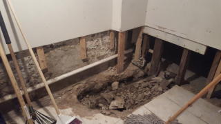 237 20th Ave, Paterson, NJ 07501-3601