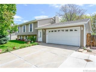 1590 Salida Way, Denver CO  80017-5228 exterior