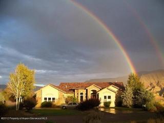 233 Meadow Creek Dr, Parachute CO  81635-9674 exterior