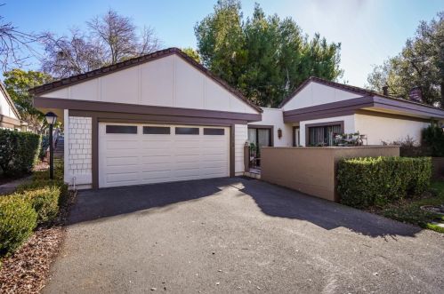 6097 Montgomery Ct, San Jose, CA 95135-1423