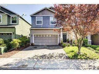1258 54th St, Washougal, WA 98671-6802