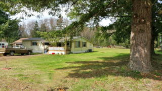194 Falls Rd, Randle, WA 98377-9701