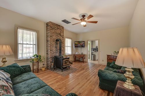 33415 Jackson Rd, Partridge, MN 55704-4018