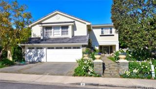 19 Foxboro, Irvine CA  92614-7524 exterior