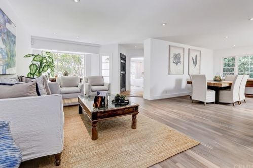 2521 Via Anita, Palos Verdes Estates, CA 90274-1010