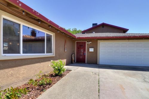 7442 Northlea Way, Citrus Heights, CA 95610-6525