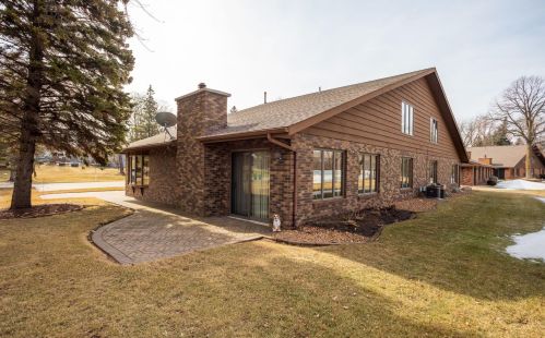 214 Pebble Beach Rd, Alex, MN 56308-8140