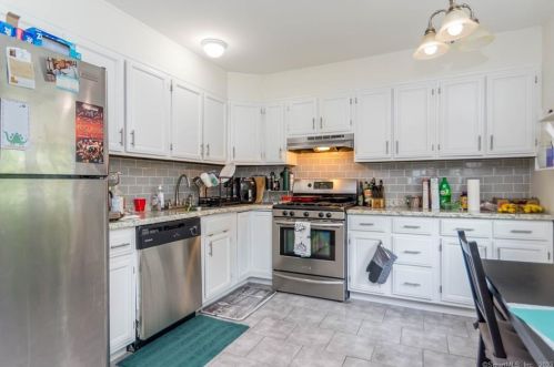 56 Carriage Path, Milford, CT 06460-7544