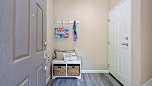 295 Gaspara Dr, Tracy, CA 95391-3033
