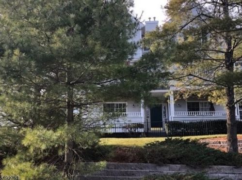 3505 Appleton Way, Whippany, NJ
