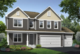 4430 Walnut Grove Ln, Minneapolis, MN 55446-2987