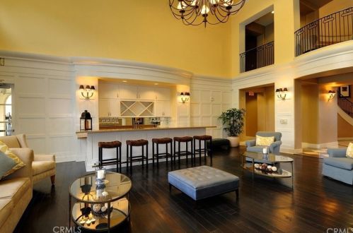2365 Watermarke Pl, Irvine CA  92612-7695 exterior