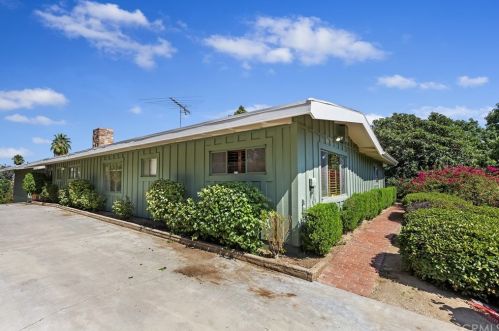 2289 Jefferson St, Riverside, CA 92504-5107