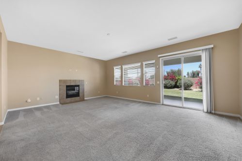 51164 Mystic Tyme Dr, Indio, CA 92201-9658