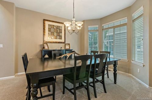 9801 Ctr Cir, Parker CO 80134-3313 exterior