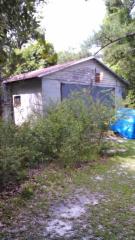 154 Beulah Ln, Dorchester, SC 29437-4526