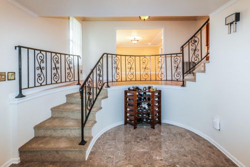 552 Waterford Dr, Evans GA  30809-3859 exterior