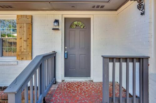 3577 Lynfield Dr, Atlanta GA  30311-2941 exterior