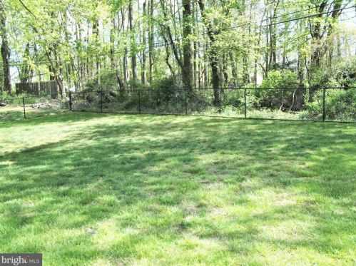 622 Southgate Rd, Aberdeen MD  21001-1620 exterior