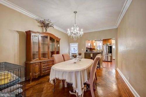 750 64 St, Philadelphia PA 19151-3128 exterior