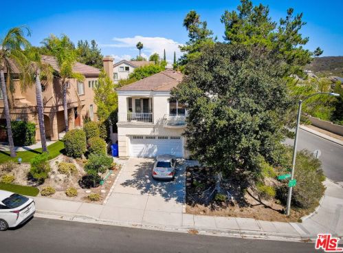 13909 Carmel Ridge Rd, San Diego, CA 92128-4306