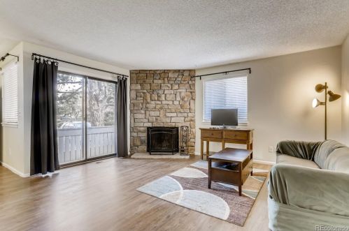 4300 Andes Way, Denver, CO 80015-2829