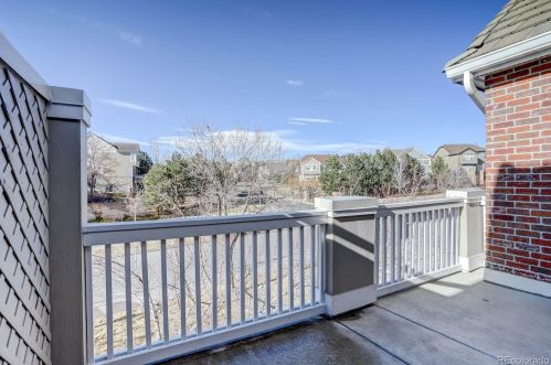 6701 Versailles Way, Denver CO  80016-5299 exterior