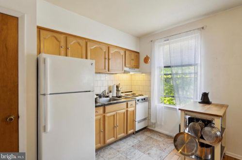 317 16 St, Philadelphia PA  19132-4418 exterior