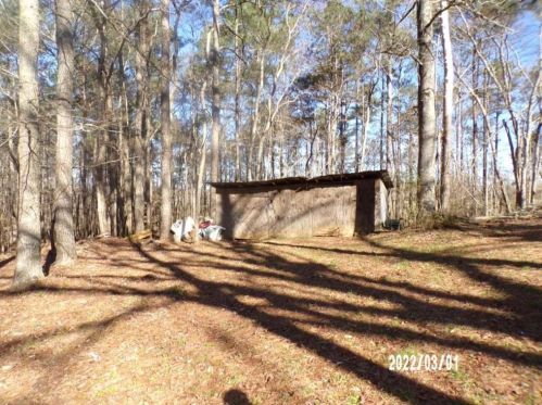 3935 Mason Creek Rd, Winston GA  30187-1503 exterior