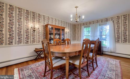 149 Roosevelt Blvd, Lancaster PA  17601-4039 exterior