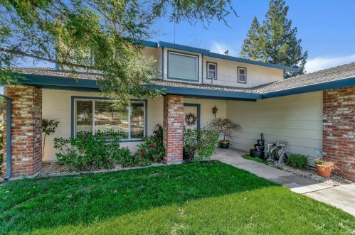 8311 Newbridge Way, Citrus Heights, CA 95610-0830