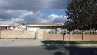1412 Washington St, Redlands, CA 92374-2251